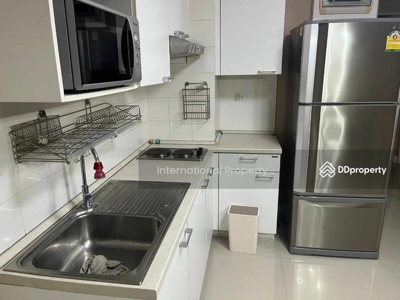 The Clover Thonglor Residence : เดอะ โคลเวอร์ ทองหล่อ เรสซิเดนซ์, กรุงเทพ, ซอยสุขุมวิท 55, คลองตันเหนือ, วัฒนา, กรุงเทพ, 65 ตร.ม., คอนโด ให้เช่า, โดย NextStep Property, 11265003 - DDproperty.com