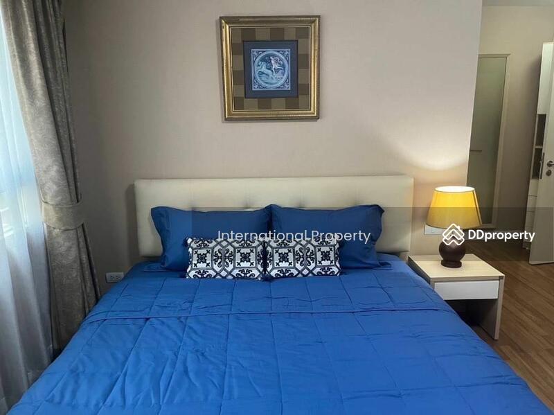 The Clover Thonglor Residence : เดอะ โคลเวอร์ ทองหล่อ เรสซิเดนซ์, กรุงเทพ, ซอยสุขุมวิท 55, คลองตันเหนือ, วัฒนา, กรุงเทพ, 65 ตร.ม., คอนโด ให้เช่า, โดย NextStep Property, 11265003 - DDproperty.com