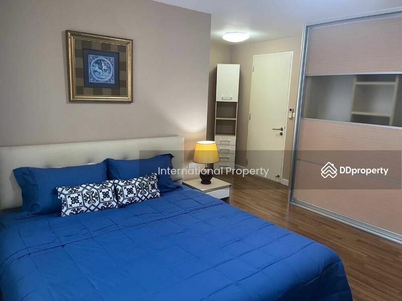 The Clover Thonglor Residence : เดอะ โคลเวอร์ ทองหล่อ เรสซิเดนซ์, กรุงเทพ, ซอยสุขุมวิท 55, คลองตันเหนือ, วัฒนา, กรุงเทพ, 65 ตร.ม., คอนโด ให้เช่า, โดย NextStep Property, 11265003 - DDproperty.com