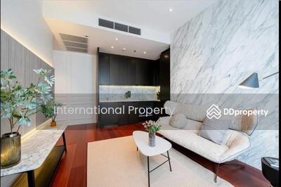 ขาย - Khun By Yoo : คุณ บาย ยู, กรุงเทพ