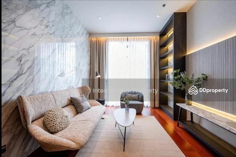 Khun By Yoo, Bangkok, 338 Thonglor Road, Khlong Tan Nua, Watthana, Bangkok, 1 Bedroom, 42 sqm, Condo For Sale, by Next Step Property, 11265058 - DDproperty.com