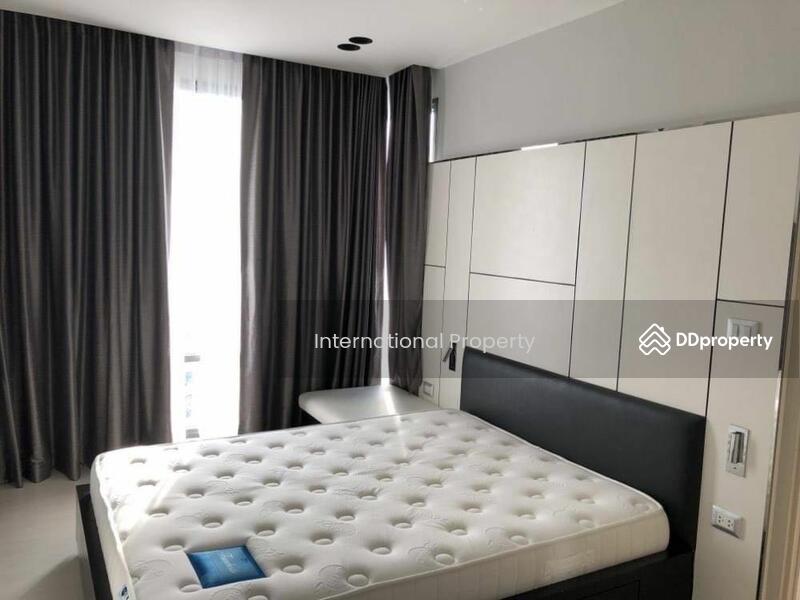 Rhythm Sukhumvit 42 : ริทึ่ม สุขุมวิท 42, กรุงเทพ, ซอยสุขุมวิท 42, พระโขนง, คลองเตย, กรุงเทพ, 38 ตร.ม., คอนโด ขาย, โดย Next Step Property, 11265070 - DDproperty.com