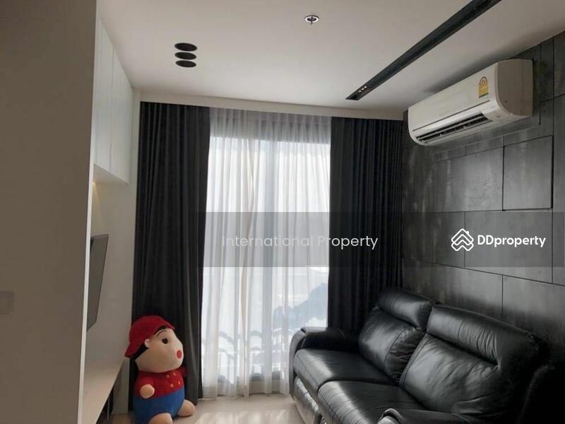 Rhythm Sukhumvit 42 : ริทึ่ม สุขุมวิท 42, กรุงเทพ, ซอยสุขุมวิท 42, พระโขนง, คลองเตย, กรุงเทพ, 38 ตร.ม., คอนโด ขาย, โดย Next Step Property, 11265070 - DDproperty.com