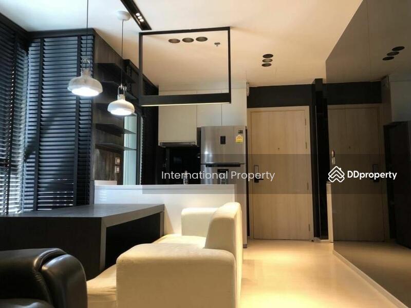 Rhythm Sukhumvit 42 : ริทึ่ม สุขุมวิท 42, กรุงเทพ, ซอยสุขุมวิท 42, พระโขนง, คลองเตย, กรุงเทพ, 38 ตร.ม., คอนโด ขาย, โดย Next Step Property, 11265070 - DDproperty.com