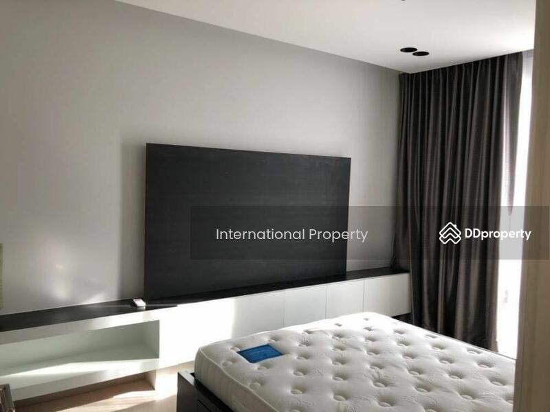 Rhythm Sukhumvit 42, Bangkok, Soi Sukhumvit 42, Sukhumvit Road, Phra Kanong, Khlong Toei, Bangkok, 1 Bedroom, 38 sqm, Condo For Sale, by Next Step Property, 11265070 - DDproperty.com