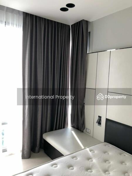 Rhythm Sukhumvit 42, Bangkok, Soi Sukhumvit 42, Sukhumvit Road, Phra Kanong, Khlong Toei, Bangkok, 1 Bedroom, 38 sqm, Condo For Sale, by Next Step Property, 11265070 - DDproperty.com