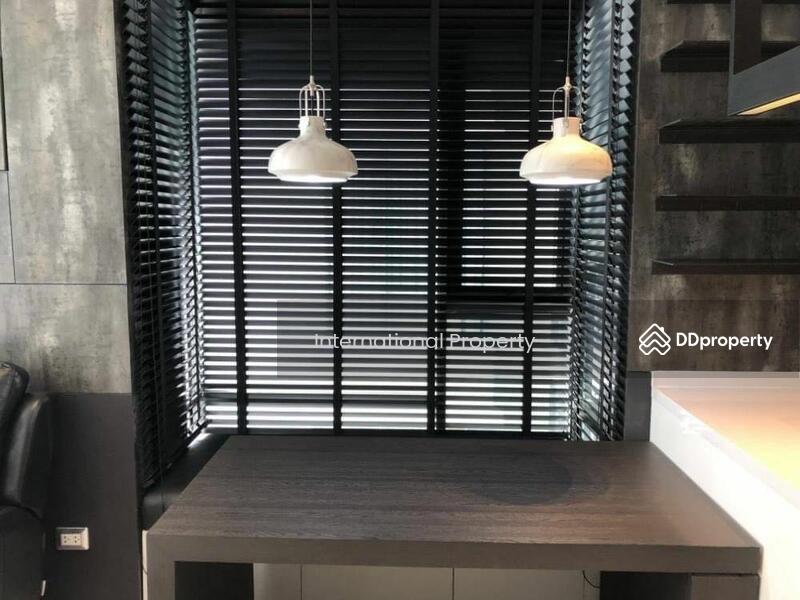 Rhythm Sukhumvit 42, Bangkok, Soi Sukhumvit 42, Sukhumvit Road, Phra Kanong, Khlong Toei, Bangkok, 1 Bedroom, 38 sqm, Condo For Sale, by Next Step Property, 11265070 - DDproperty.com