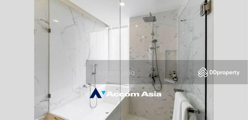 Siamese Exclusive Queens, Bangkok, 388 Phai Singto Alley, Khlong Toei, Bangkok, 2 Bedrooms, 75 sqm, Condo For Rent, by Accom Asia, 11265075 - DDproperty.com