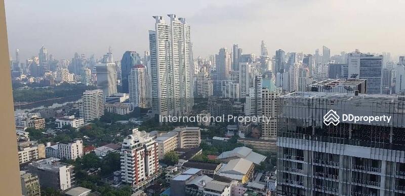 Park Origin Phrom Phong (Park 24) : พาร์ค ออริจิ้น พร้อมพงษ์ (พาร์ค 24), กรุงเทพ, 68 ซอยสุขุมวิท 24, คลองตัน, คลองเตย, กรุงเทพ, 39 ตร.ม., คอนโด ขาย, โดย Next Step Property, 11265090 - DDproperty.com