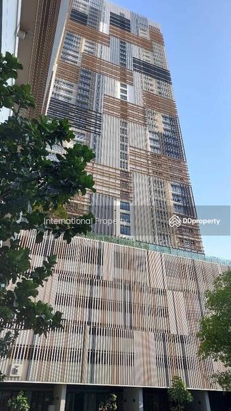 Park Origin Phrom Phong (Park 24), Bangkok, 68 Soi Sukhumvit 24, Khong Tan, Khlong Toei, Bangkok, 1 Bedroom, 39 sqm, Condo For Sale, by Next Step Property, 11265090 - DDproperty.com