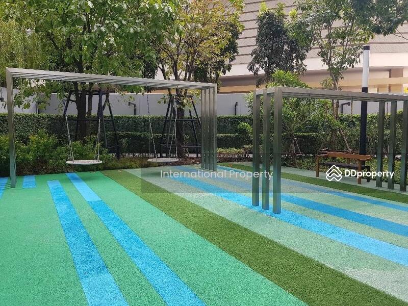 Park Origin Phrom Phong (Park 24) : พาร์ค ออริจิ้น พร้อมพงษ์ (พาร์ค 24), กรุงเทพ, 68 ซอยสุขุมวิท 24, คลองตัน, คลองเตย, กรุงเทพ, 39 ตร.ม., คอนโด ขาย, โดย Next Step Property, 11265090 - DDproperty.com