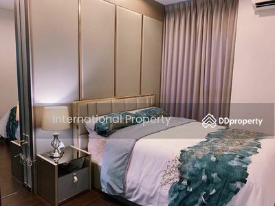 ขาย - C Ekkamai : ซี เอกมัย, กรุงเทพ