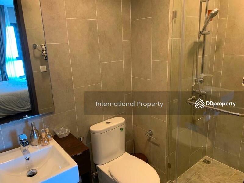 C Ekkamai, Bangkok, 888 Soi Sukhumvit 63, Sukhumvit Road, Khlong Tan Nua, Watthana, Bangkok, 1 Bedroom, 30 sqm, Condo For Sale, by Next Step Property, 11265103 - DDproperty.com