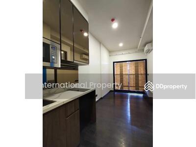 ขาย - Park Origin Thonglor : พาร์ค ออริจิ้น ทองหล่อ, กรุงเทพ