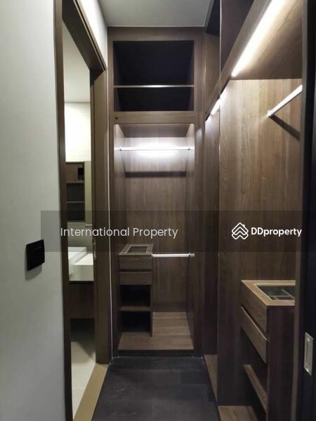 Park Origin Thonglor, Bangkok, ซอยทองหล่อ 10 ถนนสุขุมวิท, Khlong Tan Nua, Watthana, Bangkok, 1 Bedroom, 32 sqm, Condo For Sale, by Next Step Property, 11265143 - DDproperty.com