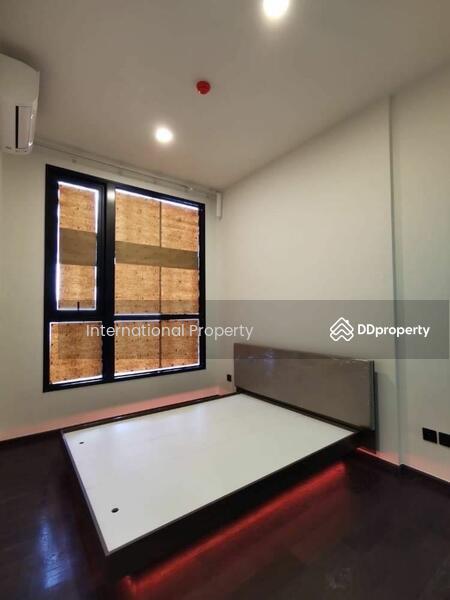 Park Origin Thonglor, Bangkok, ซอยทองหล่อ 10 ถนนสุขุมวิท, Khlong Tan Nua, Watthana, Bangkok, 1 Bedroom, 32 sqm, Condo For Sale, by Next Step Property, 11265143 - DDproperty.com