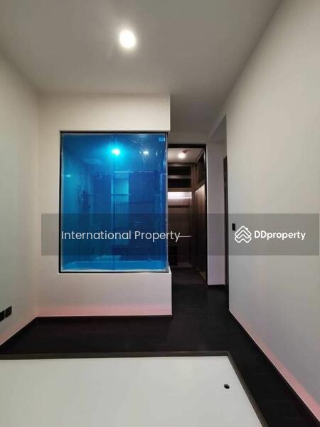 Park Origin Thonglor, Bangkok, ซอยทองหล่อ 10 ถนนสุขุมวิท, Khlong Tan Nua, Watthana, Bangkok, 1 Bedroom, 32 sqm, Condo For Sale, by Next Step Property, 11265143 - DDproperty.com