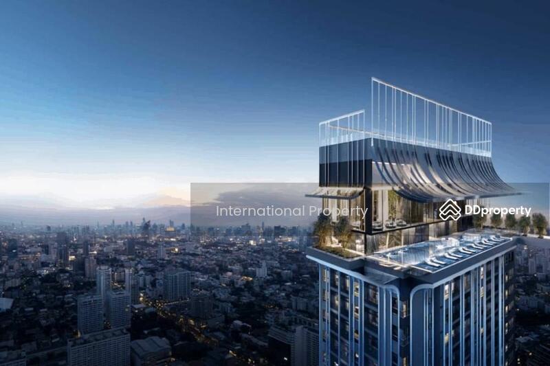 Park Origin Thonglor : พาร์ค ออริจิ้น ทองหล่อ, กรุงเทพ, ซอยทองหล่อ 10 ถนนสุขุมวิท, คลองตันเหนือ, วัฒนา, กรุงเทพ, 32 ตร.ม., คอนโด ขาย, โดย Next Step Property, 11265143 - DDproperty.com