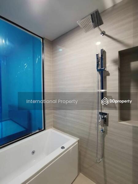 Park Origin Thonglor, Bangkok, ซอยทองหล่อ 10 ถนนสุขุมวิท, Khlong Tan Nua, Watthana, Bangkok, 1 Bedroom, 32 sqm, Condo For Sale, by Next Step Property, 11265143 - DDproperty.com