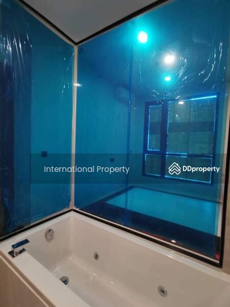 Park Origin Thonglor, Bangkok, ซอยทองหล่อ 10 ถนนสุขุมวิท, Khlong Tan Nua, Watthana, Bangkok, 1 Bedroom, 32 sqm, Condo For Sale, by Next Step Property, 11265143 - DDproperty.com