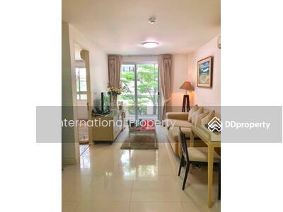 ขาย - The Clover Thonglor Residence : เดอะ โคลเวอร์ ทองหล่อ เรสซิเดนซ์, กรุงเทพ