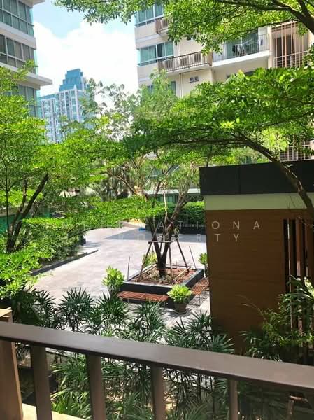 The Clover Thonglor Residence : เดอะ โคลเวอร์ ทองหล่อ เรสซิเดนซ์, กรุงเทพ, ซอยสุขุมวิท 55, คลองตันเหนือ, วัฒนา, กรุงเทพ, 47 ตร.ม., คอนโด ขาย, โดย Next Step Property, 11265160 - DDproperty.com