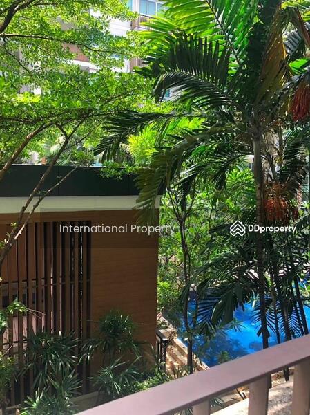 The Clover Thonglor Residence, Bangkok, Soi Sukhumvit 55, Khlong Tan Nua, Watthana, Bangkok, 1 Bedroom, 47 sqm, Condo For Sale, by Next Step Property, 11265160 - DDproperty.com
