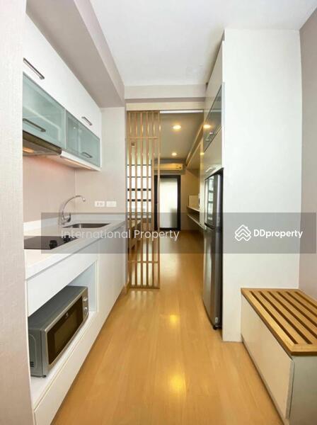The Alcove Thonglor 10, Bangkok, 199 Soi Sukhumvit 63, Sukhumvit Road, Khlong Tan Nua, Watthana, Bangkok, 1 Bedroom, 33 sqm, Condo For Sale, by Next Step Property, 11265189 - DDproperty.com