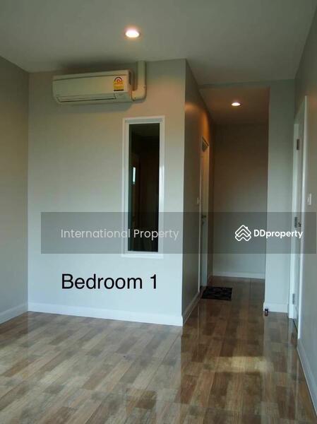 Condolette Dwell Sukhumvit 26, Bangkok, Soi Sukhumvit 26, Khong Tan, Khlong Toei, Bangkok, 2 Bedrooms, 69 sqm, Condo For Sale, by Next Step Property, 11265200 - DDproperty.com