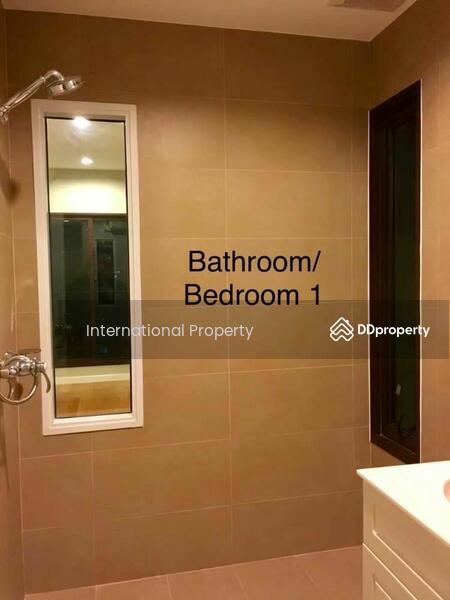 Condolette Dwell Sukhumvit 26, Bangkok, Soi Sukhumvit 26, Khong Tan, Khlong Toei, Bangkok, 2 Bedrooms, 69 sqm, Condo For Sale, by Next Step Property, 11265200 - DDproperty.com