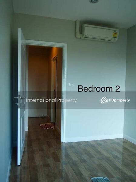 Condolette Dwell Sukhumvit 26 : คอนโดเลต ดเวล สุขุมวิท 26, กรุงเทพ, ซอยสุขุมวิท 26, คลองตัน, คลองเตย, กรุงเทพ, 69 ตร.ม., คอนโด ขาย, โดย Next Step Property, 11265200 - DDproperty.com