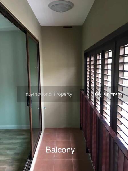 Condolette Dwell Sukhumvit 26, Bangkok, Soi Sukhumvit 26, Khong Tan, Khlong Toei, Bangkok, 2 Bedrooms, 69 sqm, Condo For Sale, by Next Step Property, 11265200 - DDproperty.com