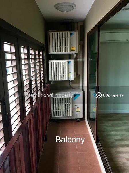 Condolette Dwell Sukhumvit 26 : คอนโดเลต ดเวล สุขุมวิท 26, กรุงเทพ, ซอยสุขุมวิท 26, คลองตัน, คลองเตย, กรุงเทพ, 69 ตร.ม., คอนโด ขาย, โดย Next Step Property, 11265200 - DDproperty.com