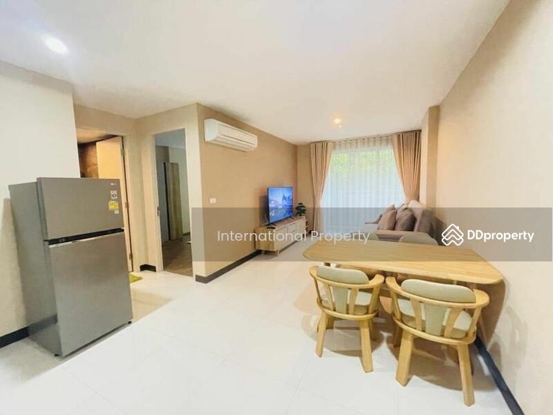 Voque Sukhumvit 16, Bangkok, Soi Sukhumvit 16, Khlong Toei, Khlong Toei, Bangkok, 1 Bedroom, 47 sqm, Condo For Sale, by Next Step Property, 11265212 - DDproperty.com