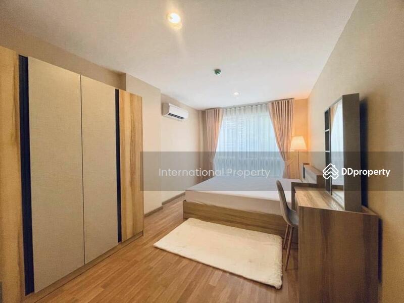 Voque Sukhumvit 16 : โว๊ค สุขุมวิทv16, กรุงเทพ, ซอยสุขุมวิท 16, คลองเตย, คลองเตย, กรุงเทพ, 47 ตร.ม., คอนโด ขาย, โดย Next Step Property, 11265212 - DDproperty.com