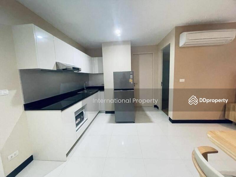 Voque Sukhumvit 16, Bangkok, Soi Sukhumvit 16, Khlong Toei, Khlong Toei, Bangkok, 1 Bedroom, 47 sqm, Condo For Sale, by Next Step Property, 11265212 - DDproperty.com
