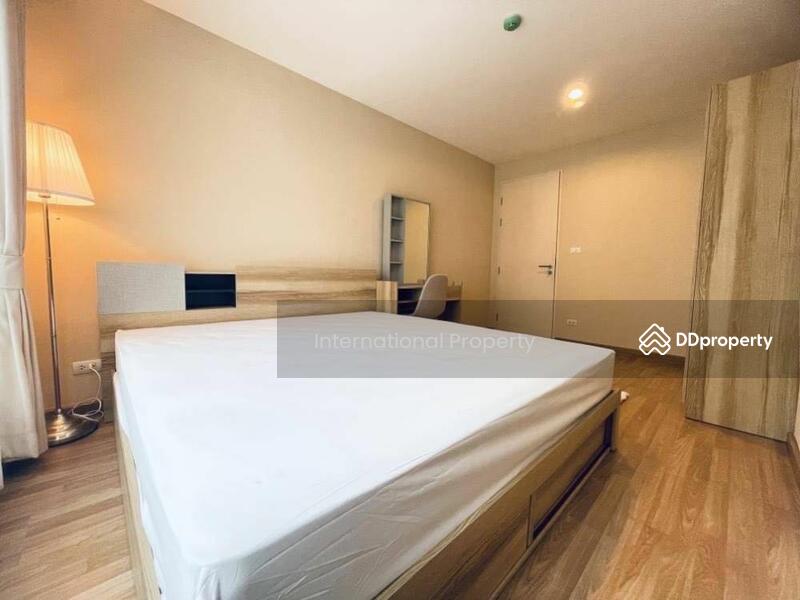 Voque Sukhumvit 16 : โว๊ค สุขุมวิทv16, กรุงเทพ, ซอยสุขุมวิท 16, คลองเตย, คลองเตย, กรุงเทพ, 47 ตร.ม., คอนโด ขาย, โดย Next Step Property, 11265212 - DDproperty.com