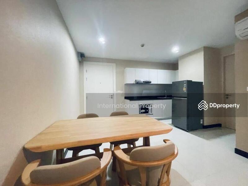 Voque Sukhumvit 16, Bangkok, Soi Sukhumvit 16, Khlong Toei, Khlong Toei, Bangkok, 1 Bedroom, 47 sqm, Condo For Sale, by Next Step Property, 11265212 - DDproperty.com