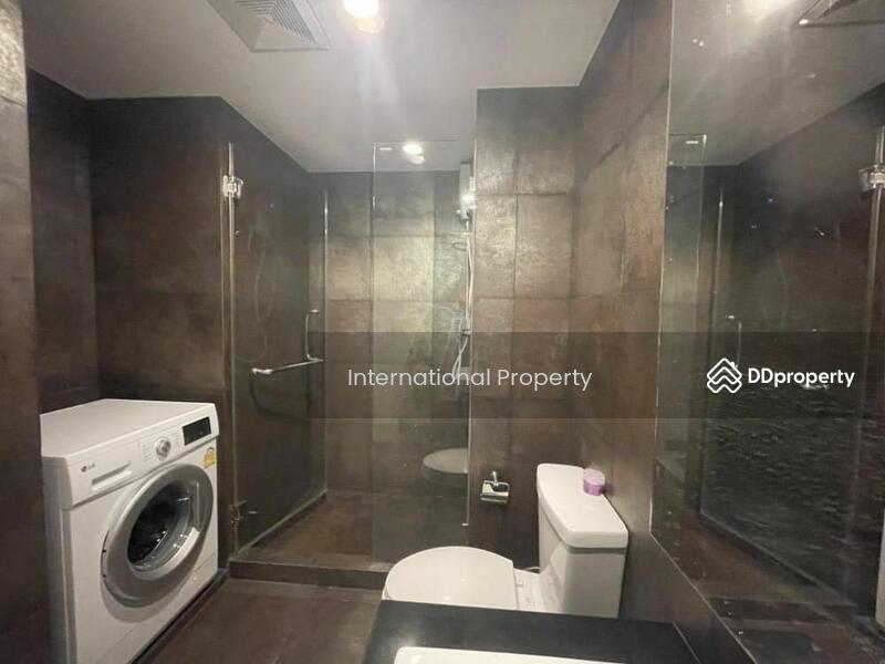 Voque Sukhumvit 16 : โว๊ค สุขุมวิทv16, กรุงเทพ, ซอยสุขุมวิท 16, คลองเตย, คลองเตย, กรุงเทพ, 47 ตร.ม., คอนโด ขาย, โดย Next Step Property, 11265212 - DDproperty.com