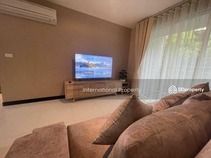 Voque Sukhumvit 16 : โว๊ค สุขุมวิทv16, กรุงเทพ, ซอยสุขุมวิท 16, คลองเตย, คลองเตย, กรุงเทพ, 47 ตร.ม., คอนโด ขาย, โดย Next Step Property, 11265212 - DDproperty.com