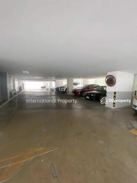 Voque Sukhumvit 16, Bangkok, Soi Sukhumvit 16, Khlong Toei, Khlong Toei, Bangkok, 1 Bedroom, 47 sqm, Condo For Sale, by Next Step Property, 11265212 - DDproperty.com
