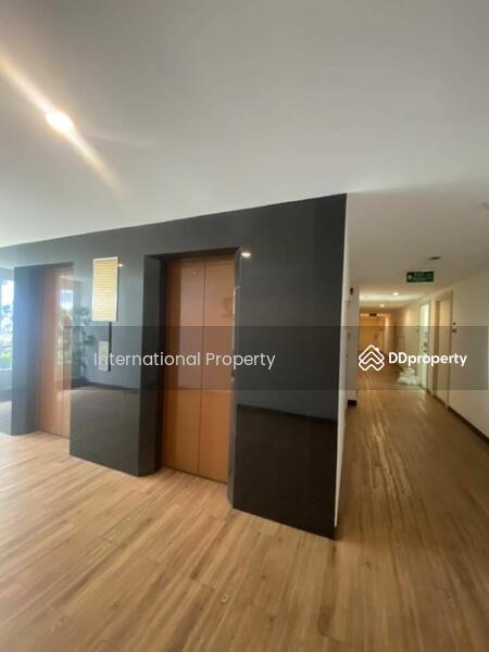 Voque Sukhumvit 16, Bangkok, Soi Sukhumvit 16, Khlong Toei, Khlong Toei, Bangkok, 1 Bedroom, 47 sqm, Condo For Sale, by Next Step Property, 11265212 - DDproperty.com