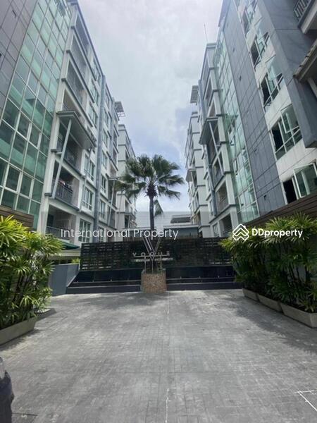 Voque Sukhumvit 16, Bangkok, Soi Sukhumvit 16, Khlong Toei, Khlong Toei, Bangkok, 1 Bedroom, 47 sqm, Condo For Sale, by Next Step Property, 11265212 - DDproperty.com
