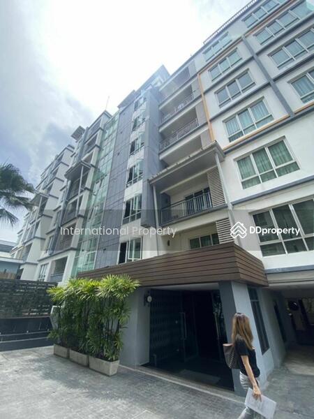 Voque Sukhumvit 16 : โว๊ค สุขุมวิทv16, กรุงเทพ, ซอยสุขุมวิท 16, คลองเตย, คลองเตย, กรุงเทพ, 47 ตร.ม., คอนโด ขาย, โดย Next Step Property, 11265212 - DDproperty.com