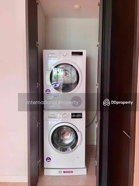 Nivati Thonglor 23 : นิวาติ ทองหล่อ 23, กรุงเทพ, ซอยทองหล่อ 23 ถนนสุขุมวิท 55, คลองตันเหนือ, วัฒนา, กรุงเทพ, 78 ตร.ม., คอนโด ให้เช่า, โดย Next Step Property, 11265217 - DDproperty.com