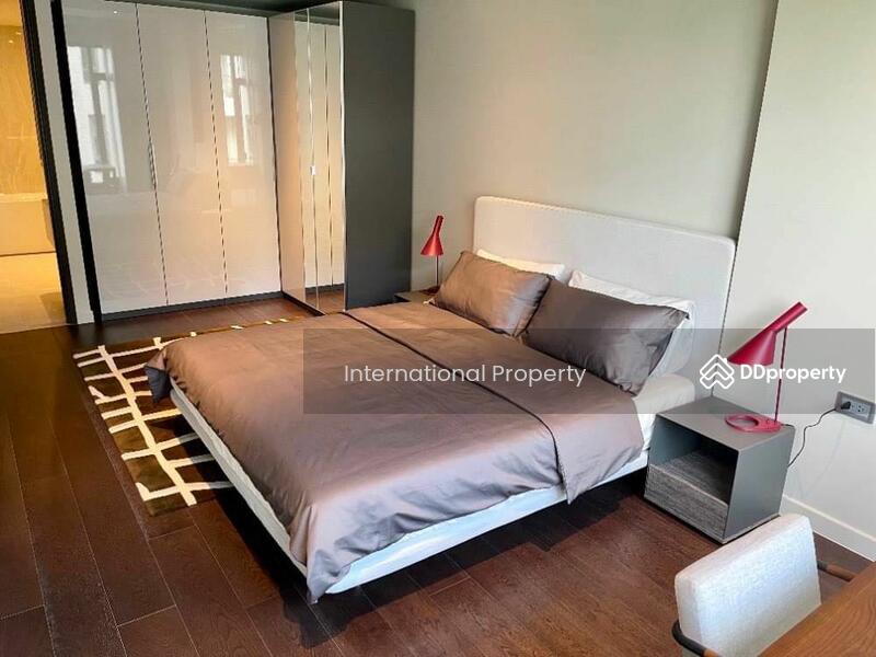 Nivati Thonglor 23 : นิวาติ ทองหล่อ 23, กรุงเทพ, ซอยทองหล่อ 23 ถนนสุขุมวิท 55, คลองตันเหนือ, วัฒนา, กรุงเทพ, 78 ตร.ม., คอนโด ให้เช่า, โดย Next Step Property, 11265217 - DDproperty.com