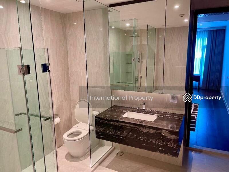 Nivati Thonglor 23, Bangkok, Soi Thonglor 23, Sukhumvit 55 Road, Khlong Tan Nua, Watthana, Bangkok, 1 Bedroom, 78 sqm, Condo For Rent, by Next Step Property, 11265217 - DDproperty.com