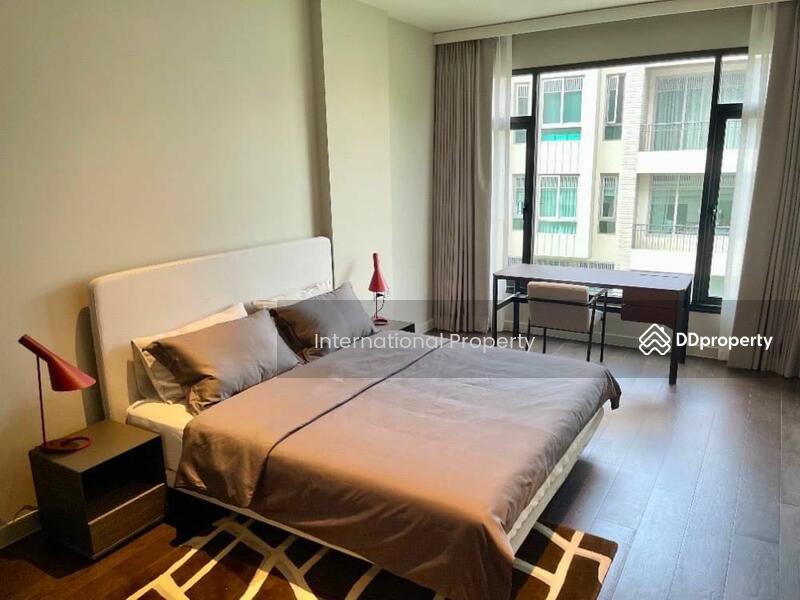 Nivati Thonglor 23, Bangkok, Soi Thonglor 23, Sukhumvit 55 Road, Khlong Tan Nua, Watthana, Bangkok, 1 Bedroom, 78 sqm, Condo For Rent, by Next Step Property, 11265217 - DDproperty.com