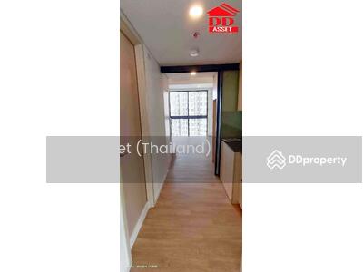 ขาย - Siamese Rama 9 : ไซมิส พระราม 9, กรุงเทพ