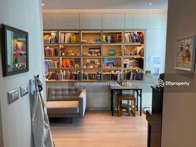 Supalai Oriental Sukhumvit 39 : ศุภาลัย โอเรียนทัล สุขุมวิท 39, กรุงเทพ, ซอย สุขุมวิท 39, คลองตันเหนือ, วัฒนา, กรุงเทพ, 84 ตร.ม., คอนโด ขาย, โดย Next Step Property, 11265240 - DDproperty.com